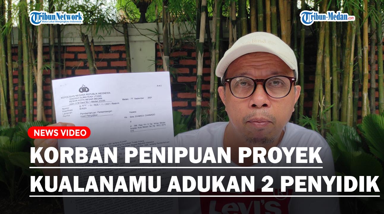 korban-penipuan-laporkan-penyidik.jpg