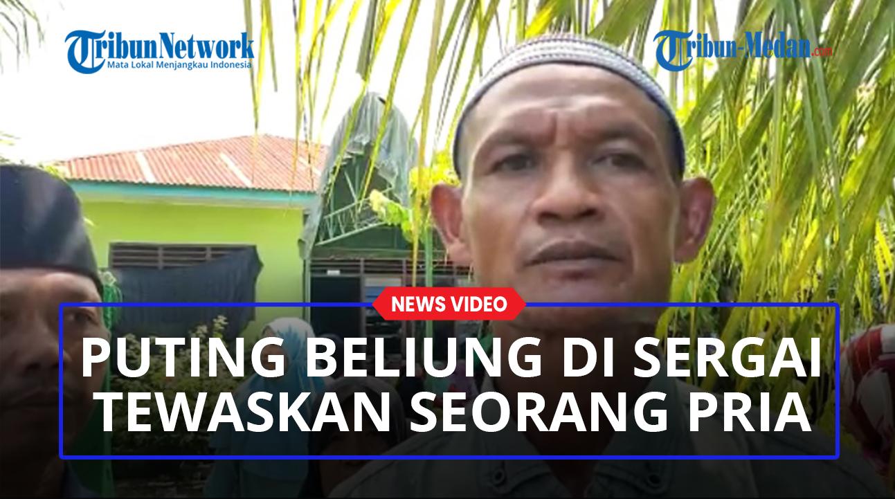 korban-puting-beliung-di-sergai.jpg