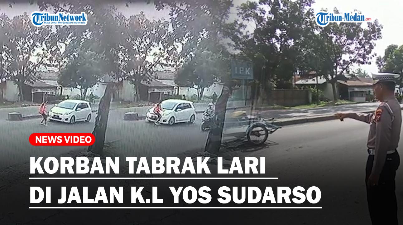 korban-tabrak-lari-di-Jalan-KL-Yos-Sudarso.jpg