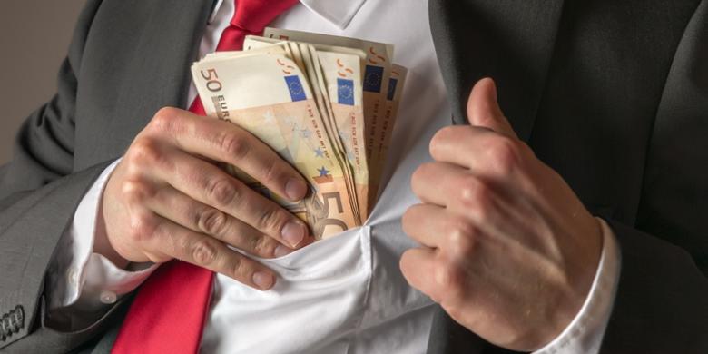 Diam-diam Jaksa Ternyata Sudah Tetapkan Tersangka Bantuan Operasional Kesehatan Tapteng