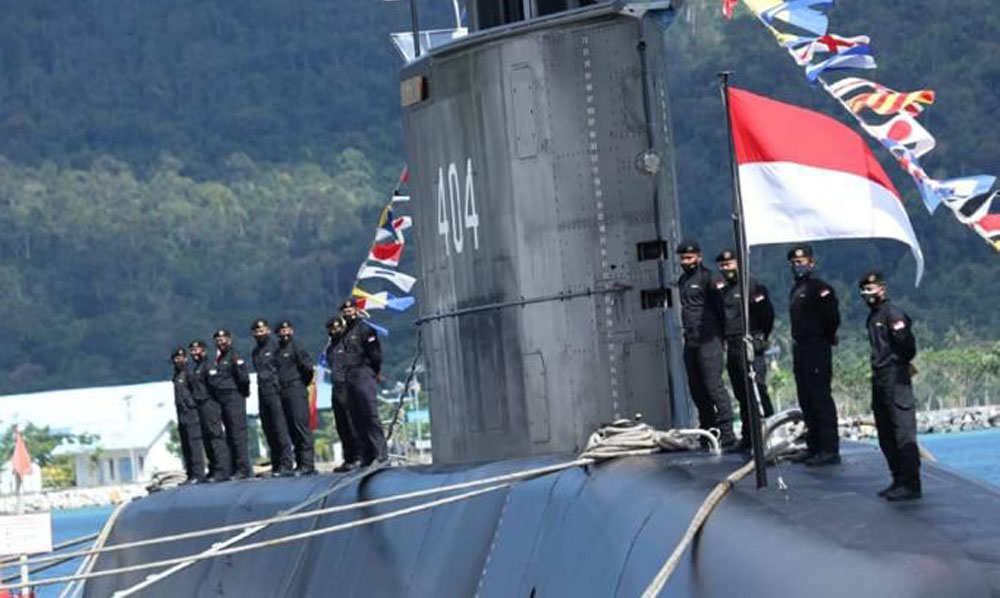 kri-alugoro-405-diresmikan-di-natuna.jpg