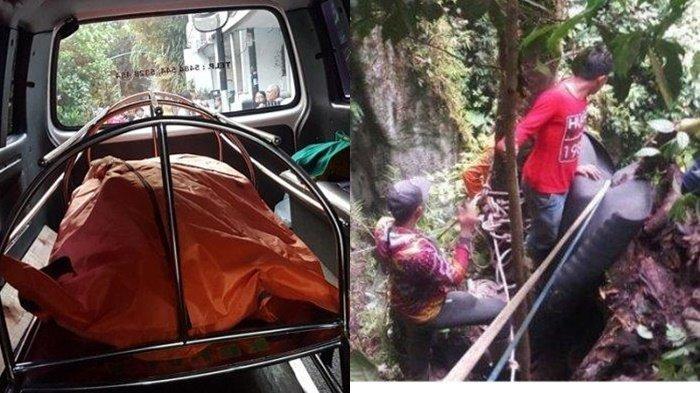 kronologi-tewasnya-pelaku-narkoba-yang-dianiaya-sembilan-polisi-di-wilayah-Bandung-Jawa-Barat.jpg