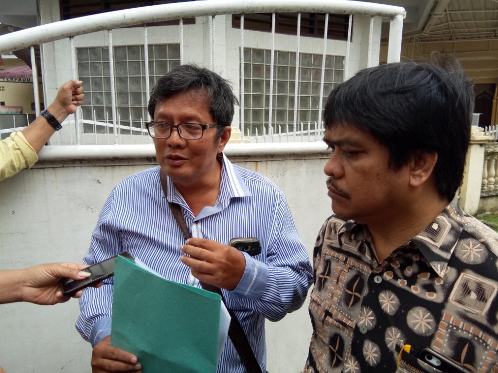 kuasa-hukum-chairul_20180114_172205.jpg