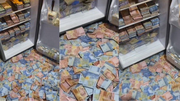 kulkas-penuh-tumpukan-uang.jpg