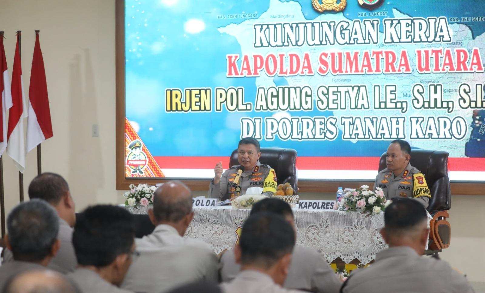 kunjungan-kapolda-sumut-di-polres-karo.jpg
