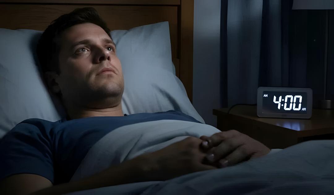kurang-tidur-akibat-aktivitas.jpg
