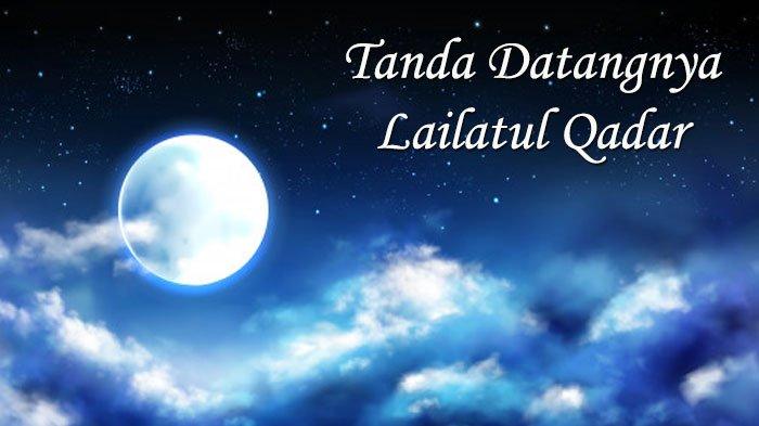 lailatul-qadar.jpg