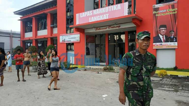 lapas_narkotika_langkat_rusuh_2019.jpg