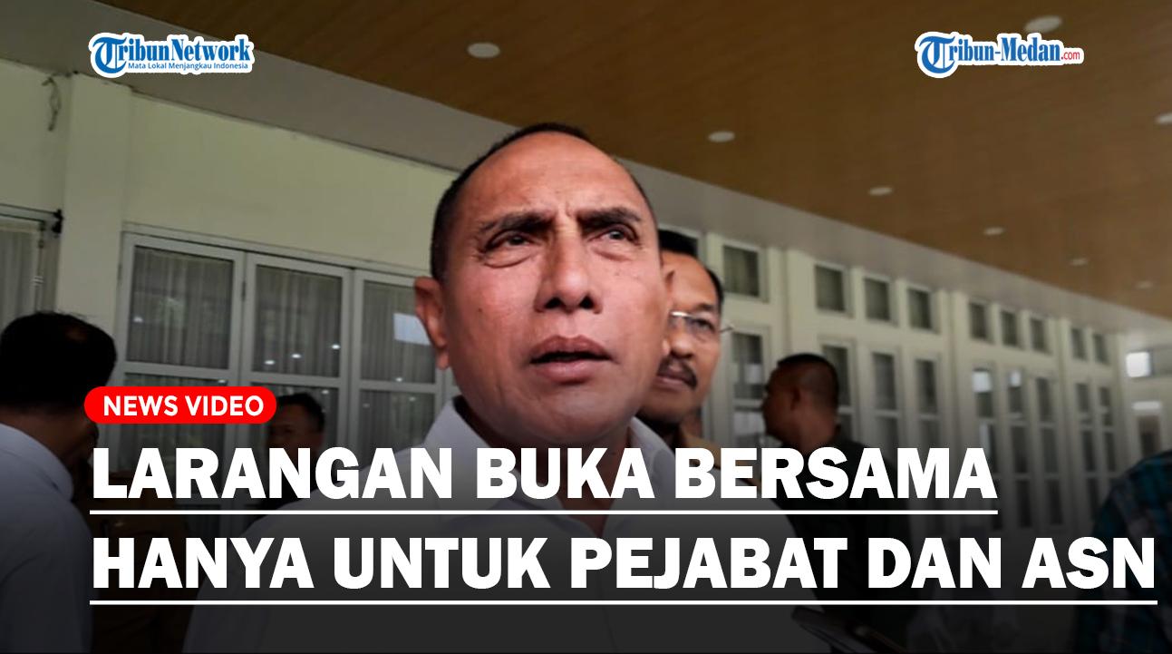 larangan-bukber-pjabat-dan-ASN.jpg