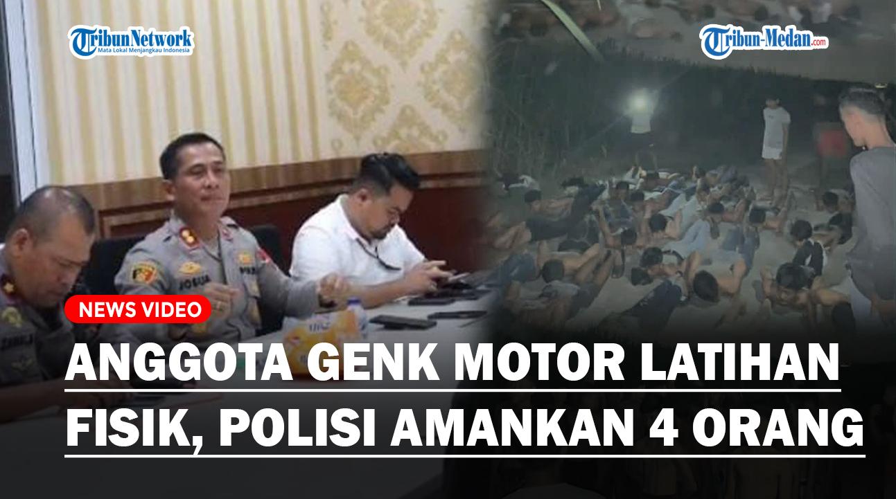 latihan-pisik-genkmot.jpg