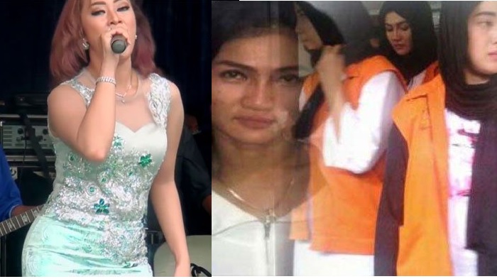 leny-kdi-biduan-tribunmedan.jpg
