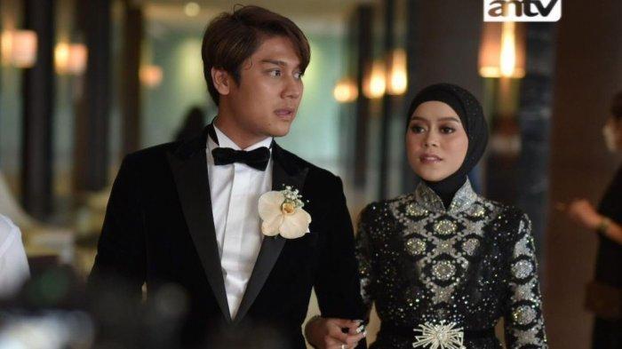 Tak Peduli Dicibir Soal Nikah Siri, Lesti Kejora Persiapkan Ini untuk Calon Buah Hati dengan Billar