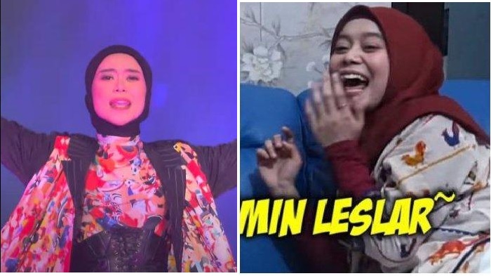 lesti-masih-populer-tribunmedan.jpg