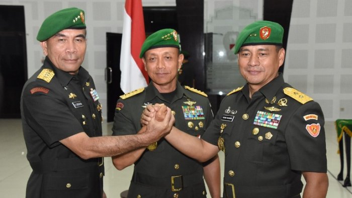 Dikning boshini sorish