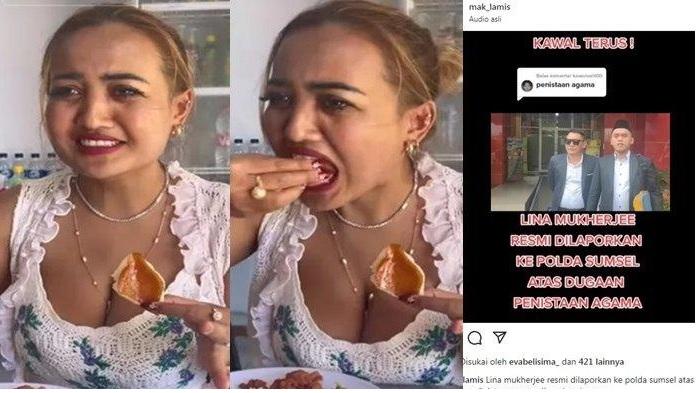lina-mukherjee-babi-tribunmedan.jpg
