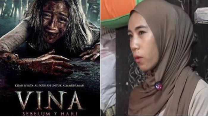 linda-dihantui-vina-tribunmedan.jpg