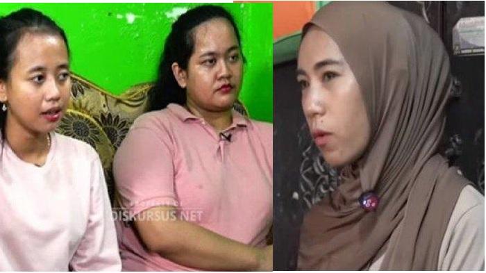 linda-sindir-saksi-tribunmedan.jpg