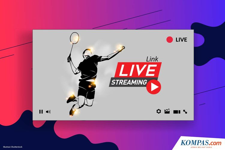 link-live-streaming-bulutangkis-siaran-langsung-olimpiade-tokyo-tim-indonesia-bertanding-hari-ini.jpg