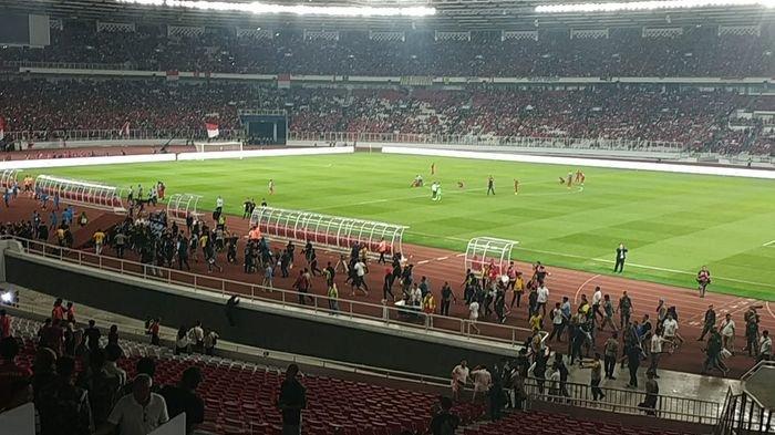 link-live-streaming-timnas-u-23-indonesia-vs-thailand-tonton-siaran-langsung-live-rcti-sesaat-lagi.jpg