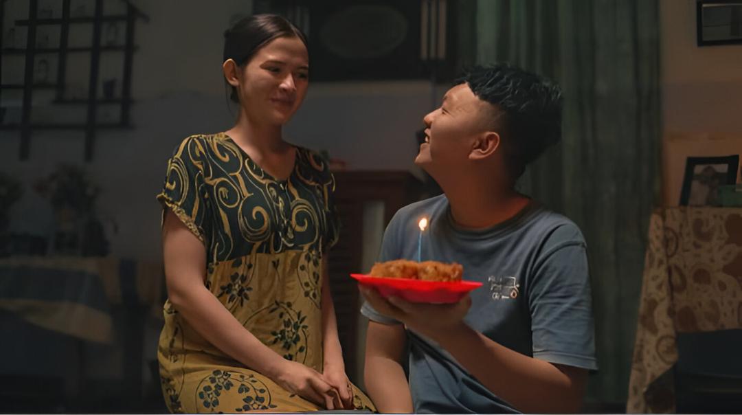 lirik-lagu-Tunggal-Eka-Denny-Caknan.jpg