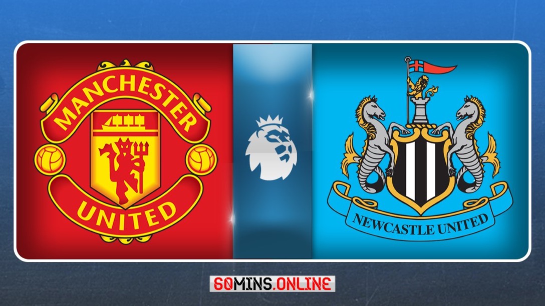live-man-united-vs-newcastle.jpg