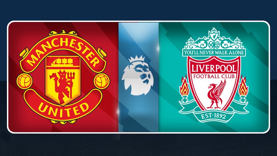 live-man-united-vs-verpool.jpg