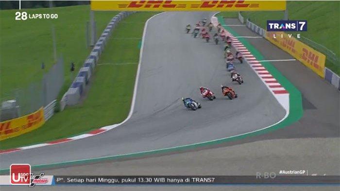 live-trans-7-link-live-streaming-motogp-siaran-langsung-motogp-valencia-starting-grid-motogp.jpg