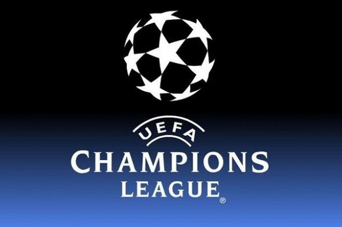 logo-liga-champions3.jpg