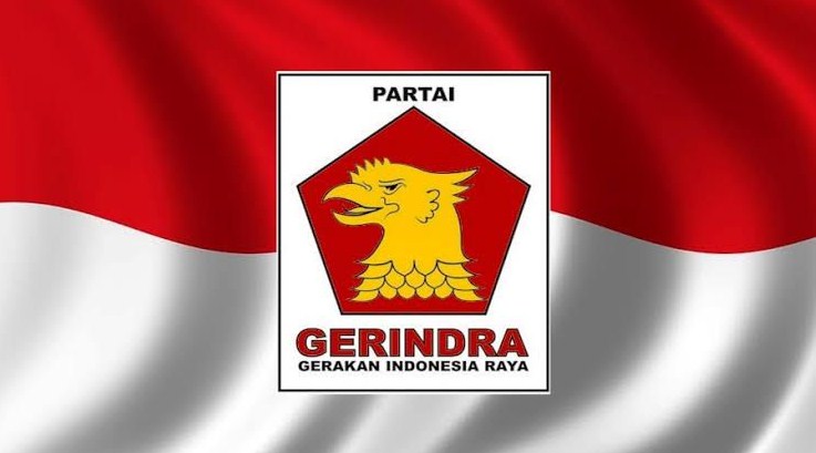 logo-partai-gerindra_ist.jpg