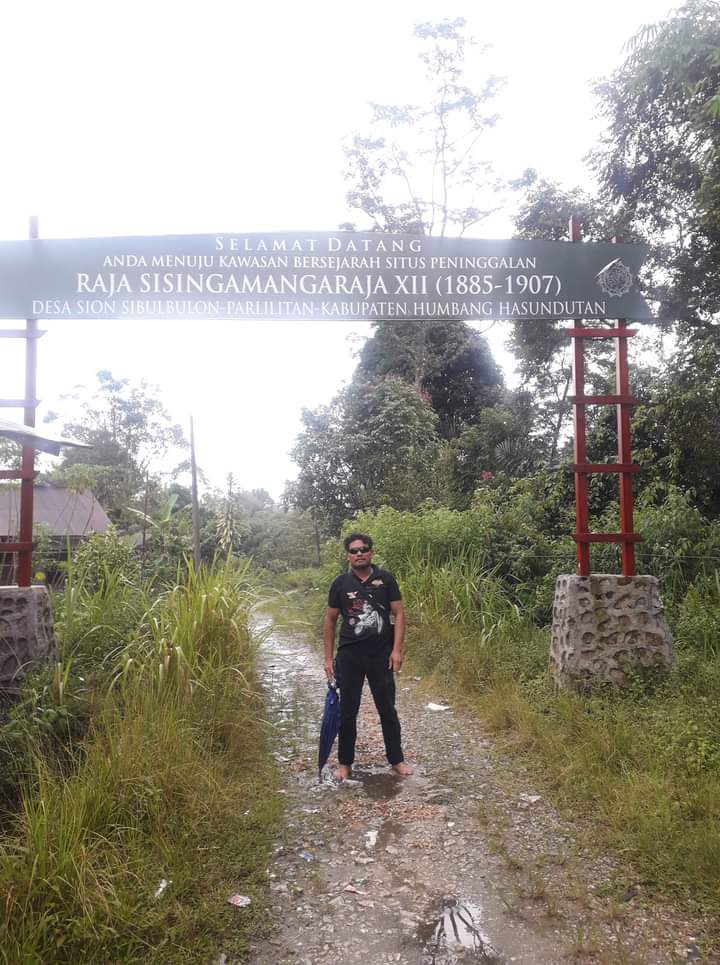 Rostov viloyati, Zimovniki shahrida tanishish Brenda Logan bilan video