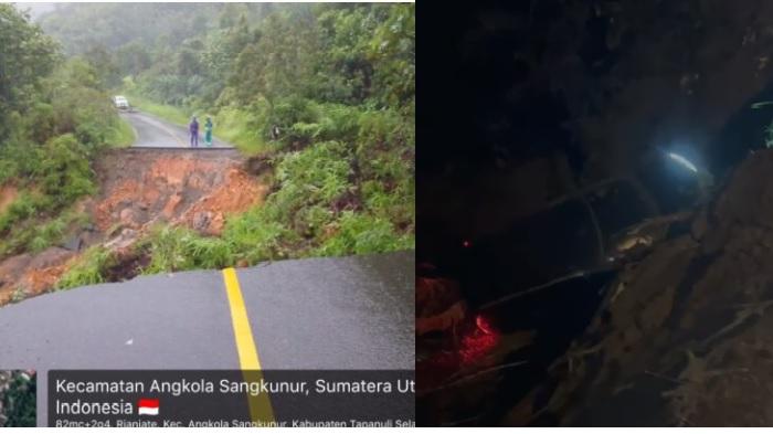 longsor-amblas-tribunmedan.jpg