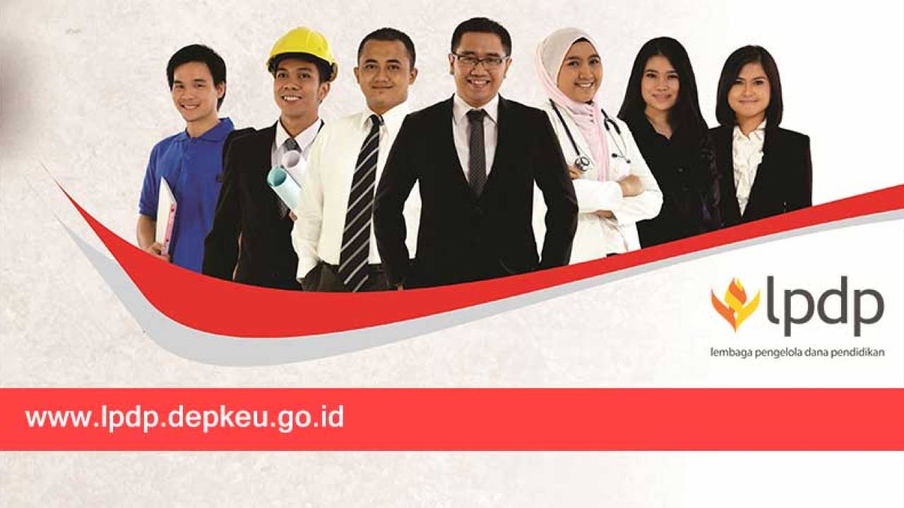 lpdp-buka-6-lowongan-kerja-bagi-lulusan-d3-dan-s1.jpg