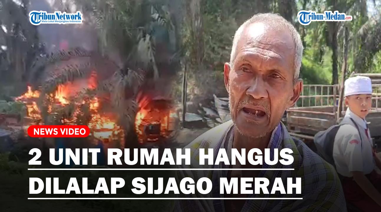 ludes-terbakar-saat-keladang.jpg