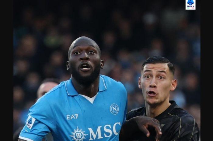 lukaku-vs-Jay-idzes.jpg