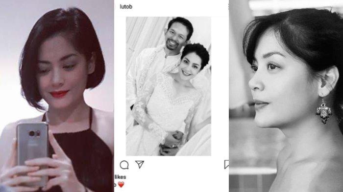 lulu-tobing-dan-bani-mulia-pamer-foto-kenakan-baju-pengantin-benarkah-sudah-menikah.jpg
