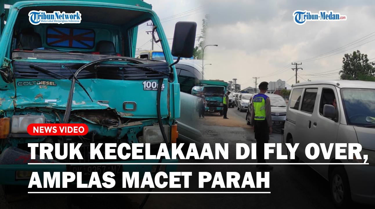 macet-parah-di-amplas.jpg