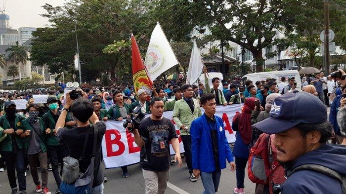 mahasiswa-demo-lagi-uu-kpk.jpg