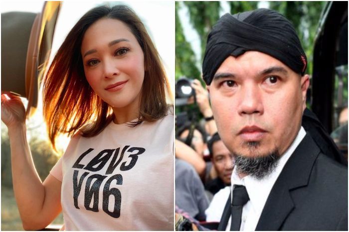 maia-estianty-dan-musisi-ahmad-dhani.jpg