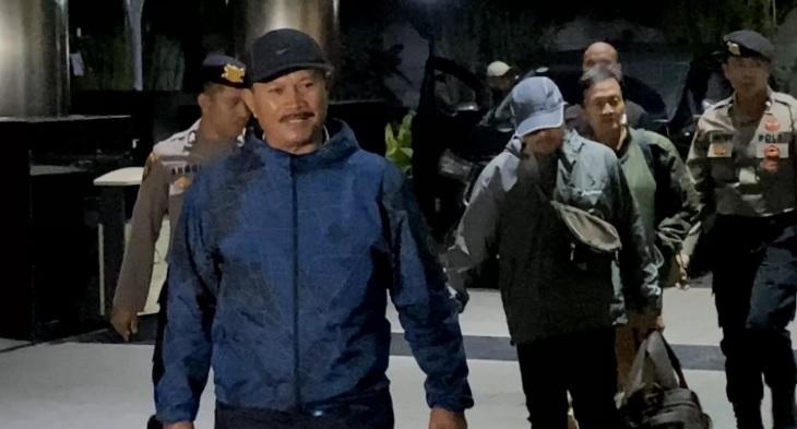 maidi-madiun1-kpk-tribunmedan.jpg