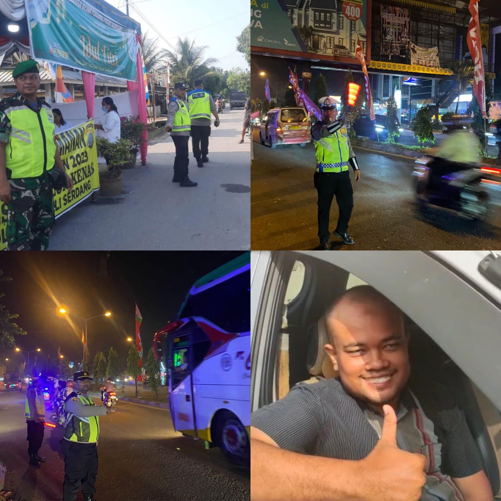 maksimal-menjalankan-tugas-dan-tanggung-jawabnya-sebagai-Anggota-Polri.jpg