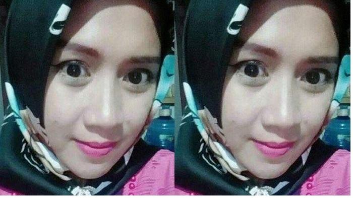mama-muda-hilang-tribunmedan.jpg