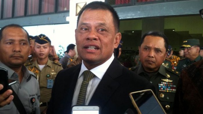 mantan-panglima-tni-gatot-nurmantyo-buka-bukaan-klarifikasi-video-rekaman-kecurangan-pemilu-suara.jpg