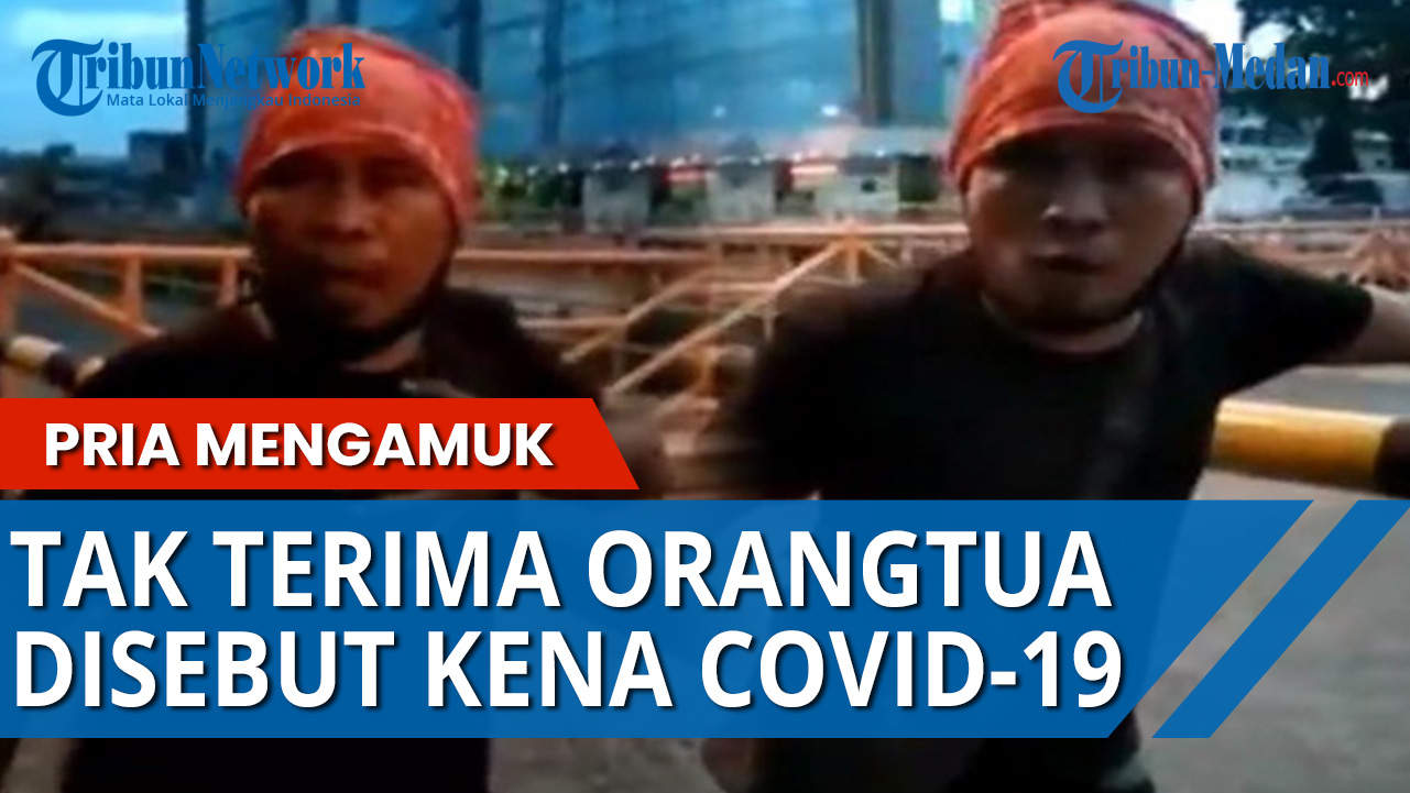 marah-marah-karena-tidak-terima-diduga-orangtuanya-terpapar-covid-19.jpg
