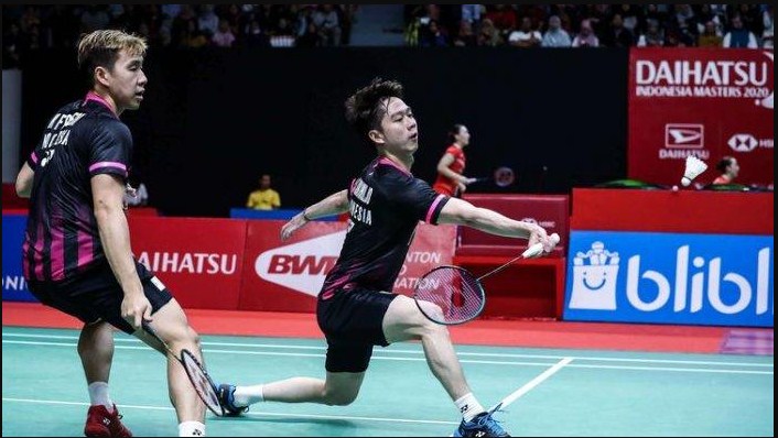 marcus-fernaldi-gideonkevin-sanjaya-sukamuljo-melawan-wakil-china.jpg