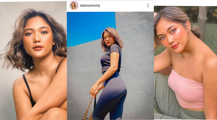 Oq külot kiygan ayollar bilan porno