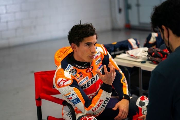 marquez-comeback-portugal.jpg