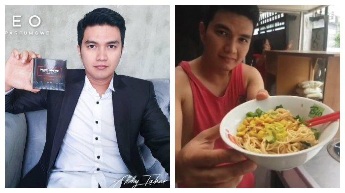 masih-ingatkah-kamu-dengan-aldi-taher-kini-jalankan-bisnis-parfum-dan-jualan-mie-ayam.jpg