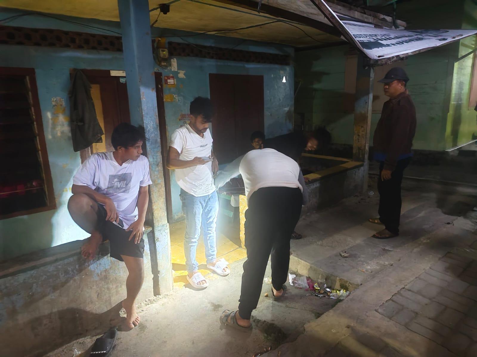 masyarakat-tentang-bahaya-penyalahgunaan-narkotika.jpg