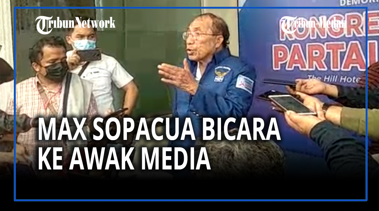 max-sopacua-memberikan-pernyataan-kepada-awak-media.jpg