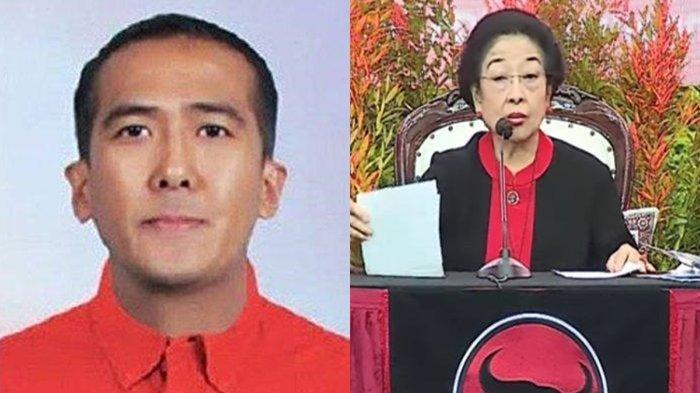 megawati-harun-masiku-tribunmedan.jpg